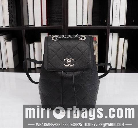 1:1 Replica Chanel Bags WO90628