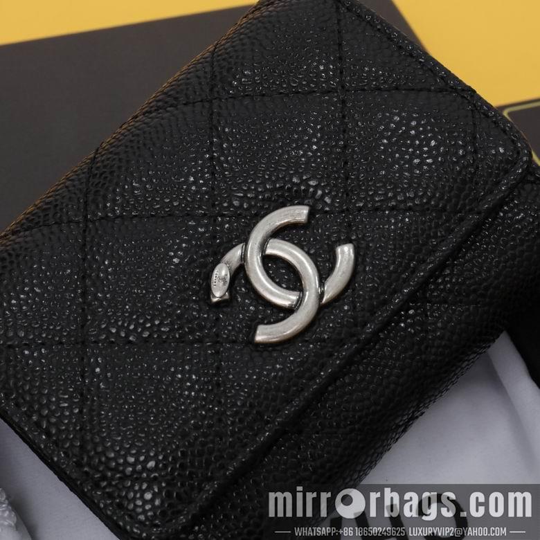 1:1 Replica Chanel Bags WL302 11.5X10.5X3