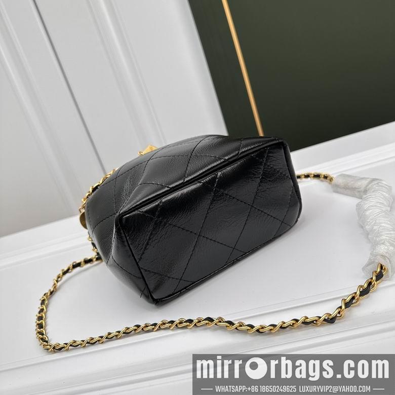 1:1 Replica Chanel Bags Chanel 3622 17x16x7cm zy
