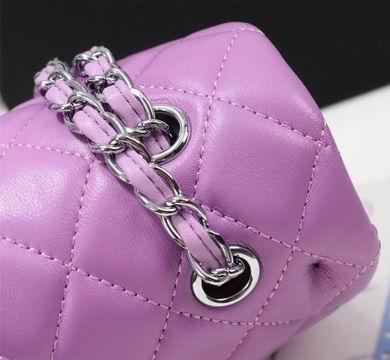 1:1 Replica Chanel Bags WO1113 30X18X8
