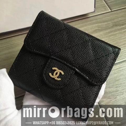 1:1 Replica Chanel Bags WL0899-5