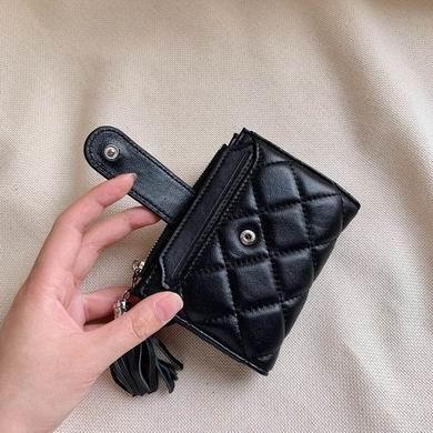 1:1 Replica Chanel Bags 702 12X9X1.5cm XM 2colour