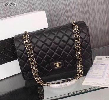 1:1 Replica Chanel Bags WO,1119