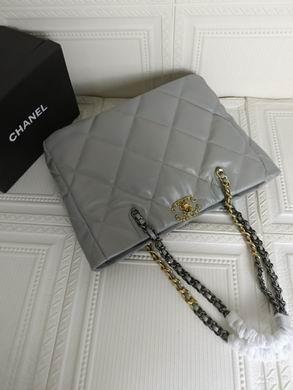 1:1 Replica Chanel Bags 728 37X28X10cm WO 3colour