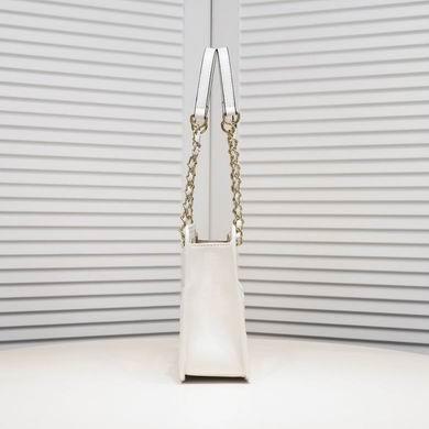 1:1 Replica Chanel Bags 3336 18.5X26X8cm WO 2colour