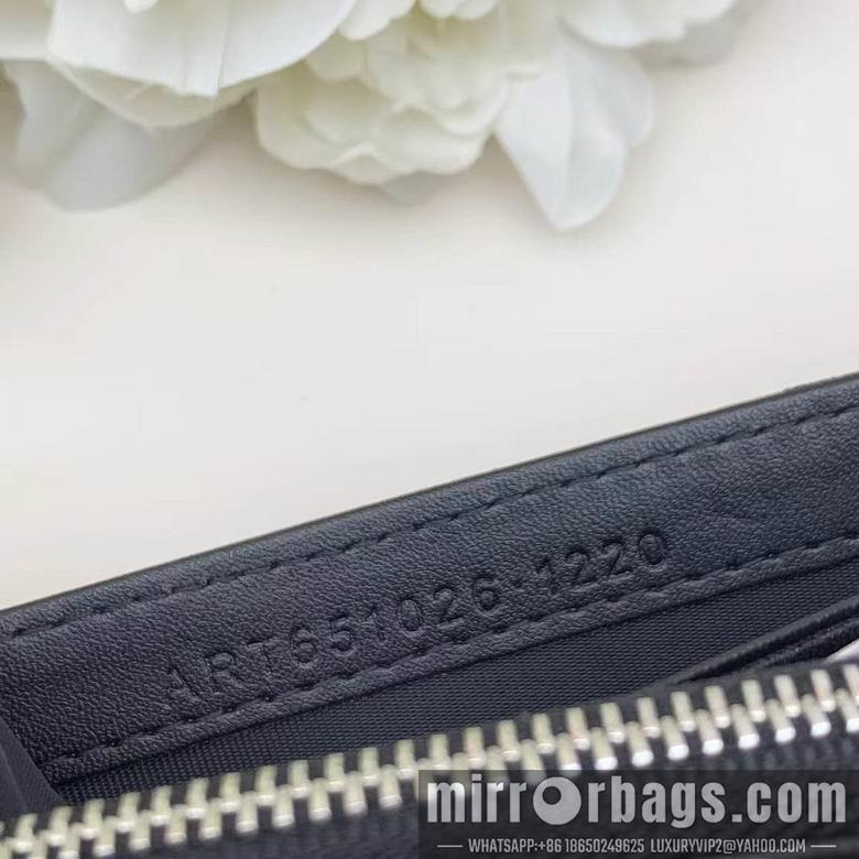 1:1 Replica Chanel Bags 2012 19.5X10.5cm ZC 3colour