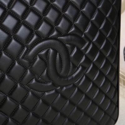 1:1 Replica Chanel Bags 19071555QS 16inches