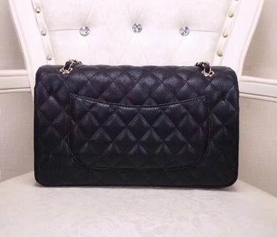 1:1 Replica Chanel Bags BT1113 30X18X8