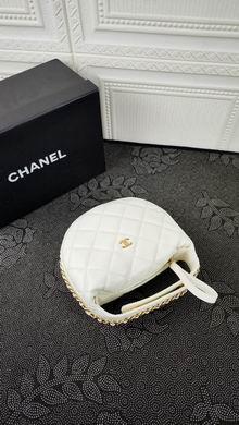 1:1 Replica Chanel Bags 230 19X16cm WO 2colour