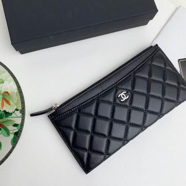 1:1 Replica Chanel Bags WL80066 22X11