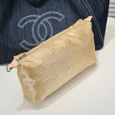 1:1 Replica Chanel Bags 777 32cm WO
