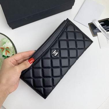 1:1 Replica Chanel Bags WL80066 22X11
