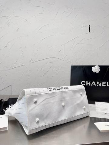 1:1 Replica Chanel Bags Chanel tote 6806# 38x28cm zy3色