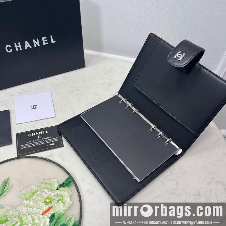 1:1 Replica Chanel Bags 01782 15X19X4cm
