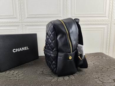 1:1 Replica Chanel Bags 26X24cm 122301 WO-1