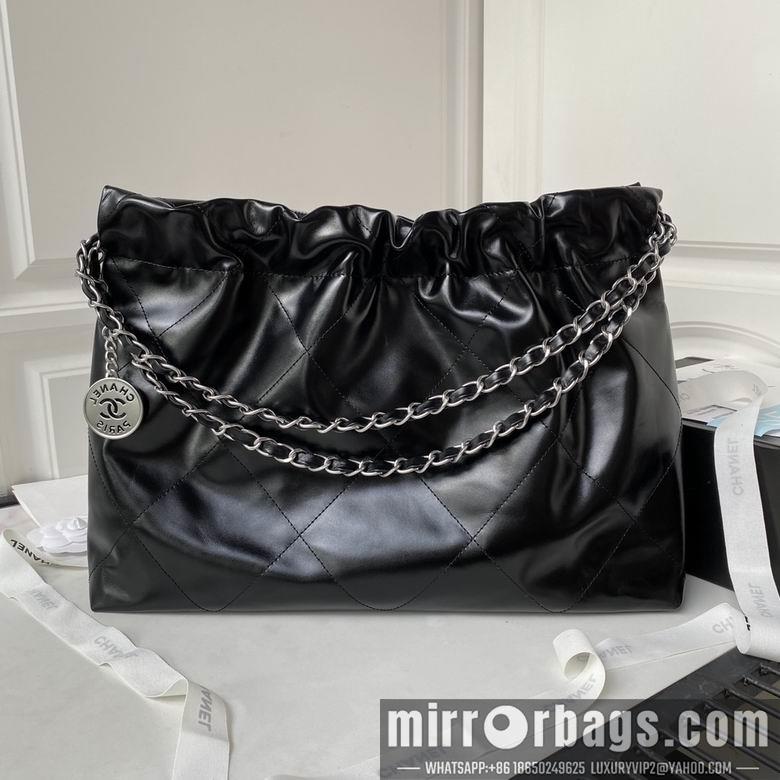 1:1 Replica Chanel Bags AS4486 30X45X8cm WO
