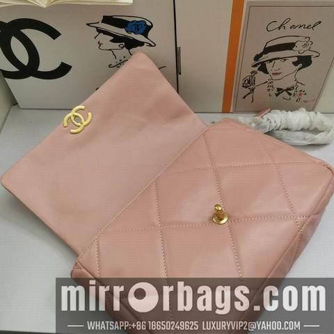1:1 Replica Chanel Bags WX1688 30x20x9cm