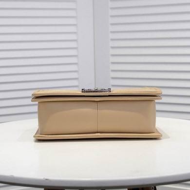 1:1 Replica Chanel Bags WO67086 25X15X8