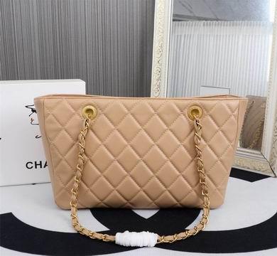 1:1 Replica Chanel Bags 2205 30X22X10cm WO