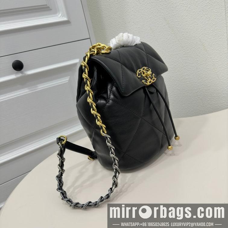1:1 Replica Chanel Bags Chanel 6003 26x22x16cm zy