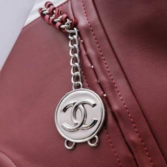 1:1 Replica Chanel Bags WO9068 42X29