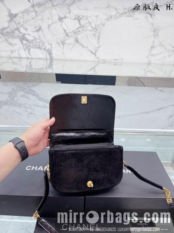 1:1 Replica Chanel Bags Chanel 23x14cm,20x12cm CN