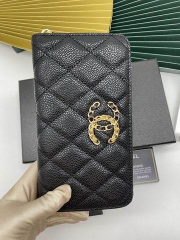 1:1 Replica Chanel Bags WL50071 19X10