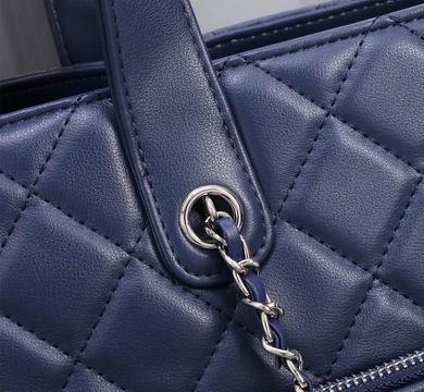 1:1 Replica Chanel Bags 8839 37X36X8cm WO 4colour