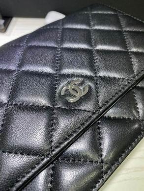 1:1 Replica Chanel Bags BTA33814 19.5X13X3.5