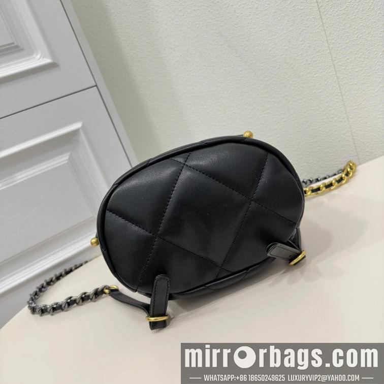 1:1 Replica Chanel Bags Chanel 6003 26x22x16cm zy