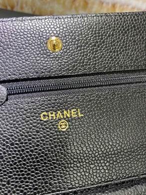 1:1 Replica Chanel Bags BTA33814 19.5X13X3.5