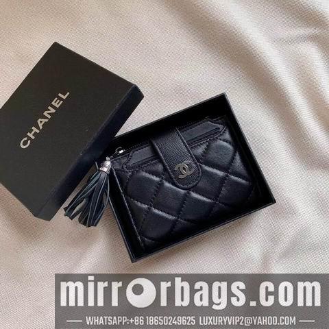 1:1 Replica Chanel Bags WL 702