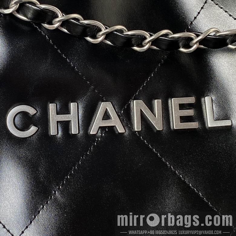 1:1 Replica Chanel Bags AS4486 30X45X8cm WO