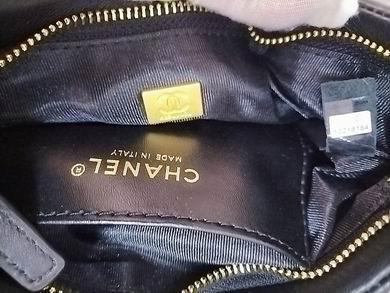 1:1 Replica Chanel Bags hobo AS3321 24X6X17.5cm WO 4colour