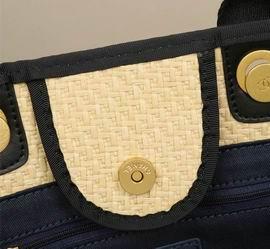 1:1 Replica Chanel Bags WO3088 38X29X21