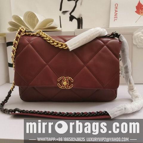 1:1 Replica Chanel Bags WX1688 30x20x9cm