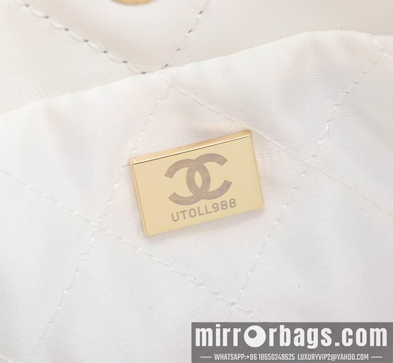 1:1 Replica Chanel Bags 8851 29X18X7cm WO 4colour