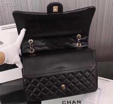 1:1 Replica Chanel Bags WO,1119