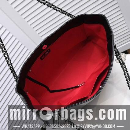 1:1 Replica Chanel Bags WO9068 42X29