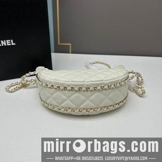 1:1 Replica Chanel Bags Chanel 8222 22x6.5x16cm ww 3色