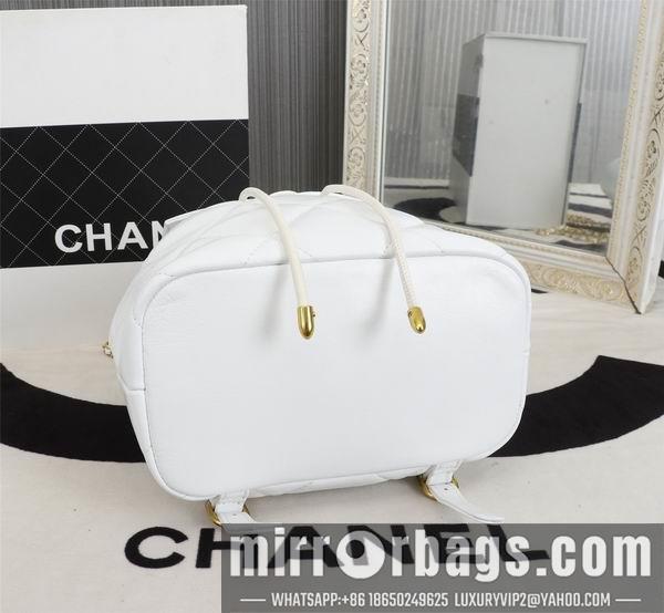 1:1 Replica Chanel Bags 68939 21X23X12cm WO 2colour