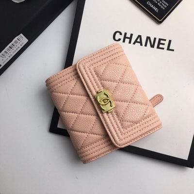 1:1 Replica Chanel Bags WX19090612