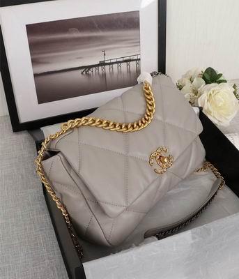 1:1 Replica Chanel Bags XX3026
