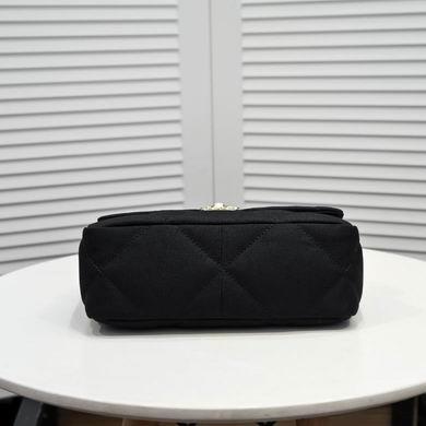 1:1 Replica Chanel Bags 9010 26X9X16cm WO 3colour