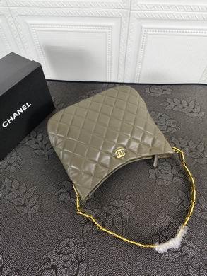 1:1 Replica Chanel Bags 2008 30X7X26cm WO 3colour