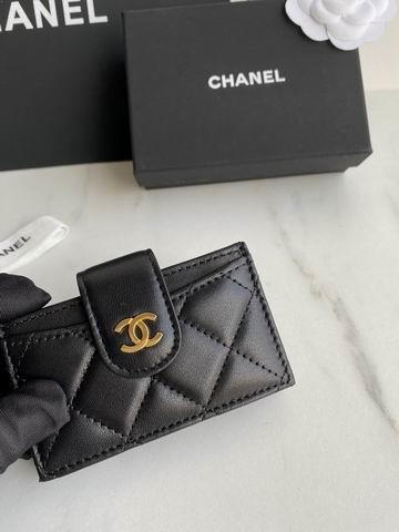 1:1 Replica Chanel Bags Chanel AP0342 10.4x7x2cm zy
