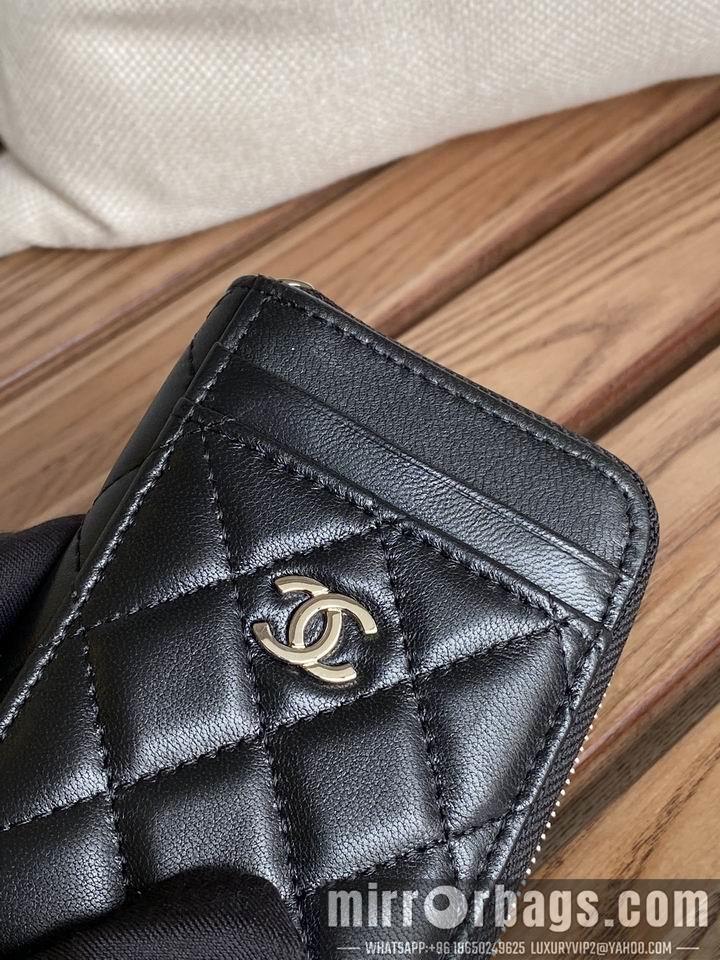 1:1 Replica Chanel Bags Chanel AP1650 7.5x2x11cm zy2