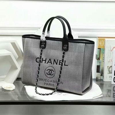 1:1 Replica Chanel Bags WX8049