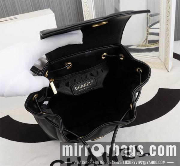 1:1 Replica Chanel Bags 68939 21X23X12cm WO 2colour