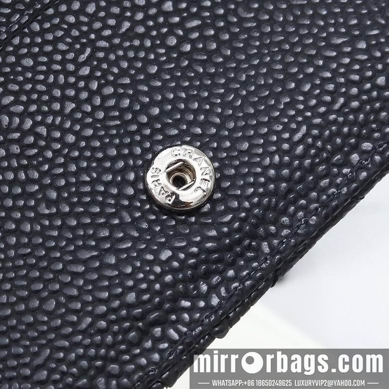 1:1 Replica Chanel Bags WL0864 13X10X3